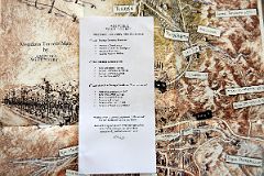 01 Map Of Uco Valley And A List Of The Three Wineries We Will Visit Near Mendoza.jpg